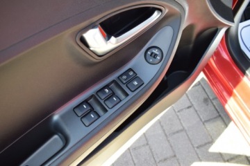 Kia Picanto II Hatchback 5d 1.0 69KM 2012 Kia Picanto 1.0 Benzyna GAZ wazny do : 2036, 5-drzwi, Klimatyzacja, Zadba, zdjęcie 16