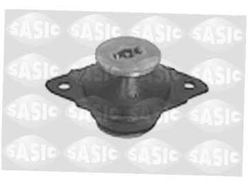 SASIC ULOŽENÍ PŘEVODOVKY ŘAZENÍ