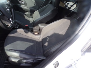 Opel Corsa F 2020 OPEL CORSA F 1.2 BENZ ZAREJESTROWANA ZAMIANA, zdjęcie 14