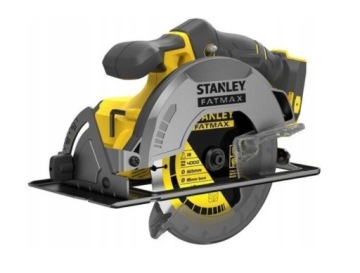 НАБОР ИНСТРУМЕНТОВ STANLEY COMBO V20 7 ШТ. 18 В 5x4AH