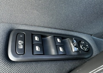 Peugeot 508 I Sedan Facelifting 2.0 HDi 140KM 2015 Peugeot 508 Salon PL 2xClimatronic Navi Gwarancja!, zdjęcie 16