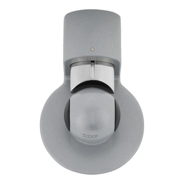 Замок, замок тягово-сцепного устройства 377EURDAT MasterLock Camping