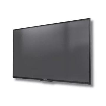 TELEWIZOR LED MANTA 43LFN120D 43
