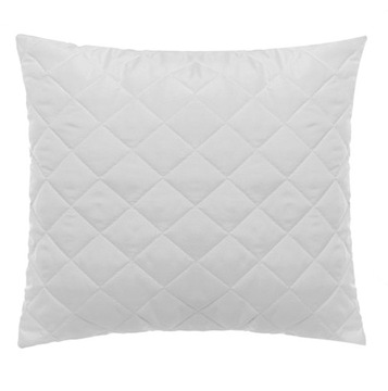 PODUSZKA PIKOWANA ANTYALERGICZNA 40x40 - PRODUCENT