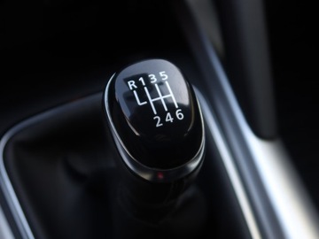 Renault Kadjar Crossover Facelifting 1.3 TCe 140 FAP 140KM 2021 Renault Kadjar 1.3 TCe, Salon Polska, zdjęcie 17