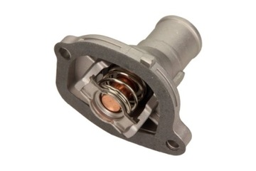 MAXGEAR 67-0078 Termostat, żrodek chłodzący