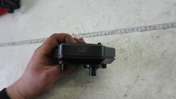 Yamaha YZF R1 RN04 RN01 Счетчик часов