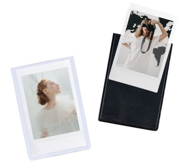 5 магнитных рамок для FujiFilm INSTAX Mini 12 40 11 9 8 EVO LiPlay Link