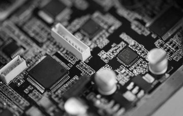 КОМПЛЕКТ ВЫХОДНЫХ ДИНАМИКОВ 2.1 EDIFIER S360DB