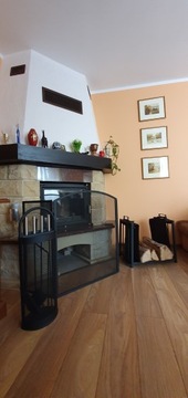 Каминный экран для защитной крышки камина XXL, защита решетки