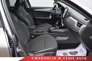 Renault Arkana 2022 Renault Arkana Wirtul Pelna-Hybryda NaviKamera Full-LED Asystenty Pol-Skora, zdjęcie 5