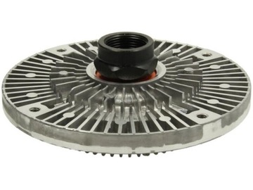 SPOJKA VENTILÁTOR BMW Z3 E36 1.8 1.9 95-03