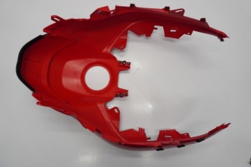 DUCATI MULTISTRADA 1260 18-20 НАКЛАДКА ОБТЕКАТЕЛЯ ТОПЛИВНОГО БАКА