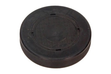 7700274026 ПРОБКА РАСПРЕДВАЛА RENAULT 7700274