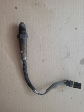 Sonda lambda Mercedes w168 1.4 1.6 1.9 benzyna 0005409517