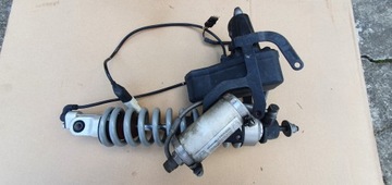 BMW 1200 GS K25 2008-13 AMORTYZATOR PRZÓD ESA