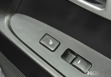 Kia Sportage III SUV 1.7 CRDi 116KM 2013 Kia Sportage Bezwypadkowy, FV23, KredytowanieLeasing, gwarancja 12m gethelp, zdjęcie 14