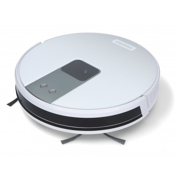 Maxcom MH12 Clear Vision Robot sprzątający