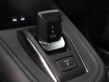 Renault Symbioz 2026 Od ręki - Techno 1.8 E-Tech Full Hybrid 160KM / pakiet winter, zdjęcie 10