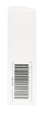 Shiseido Benefiance Сыворотка для разглаживания морщин и контура лица 30 мл