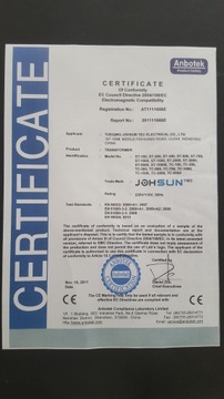 Преобразователь напряжения 220 В 110 В, инвертор 2000 Вт