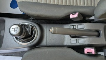 Fiat Sedici 2.0Multijet DPF 135KM 2011 Fiat Sedici 2.0*Bezwypadkowy 4x4 Blokada Mostu, zdjęcie 25