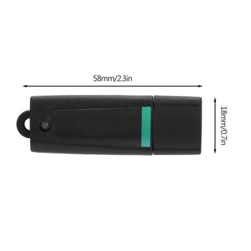 Программное обеспечение Davinci Resolve Studio Toning 15/14 Dongle для ZD