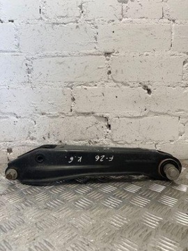 53306795812 KOLENO ZADNÍ PRAVÝ XDRIVE 30 D 155 2016 BMW X4 (F26)