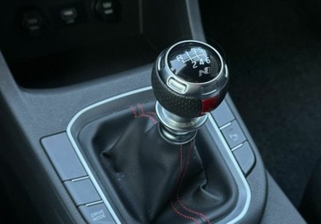 Hyundai i30 III 2023 Hyundai i30 Salon Polska, Autoryzowany dealer, Faktura VAT 23, N LINE 1.5, zdjęcie 18