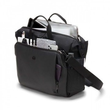 Torba do notebooka 13-15.6 cali Top Traveller GO,