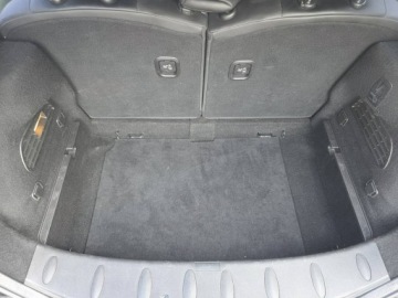 Mini Clubman R55 Kombi Facelifting 2.0 D DPF 143KM 2011 Mini Clubman 2.0 Diesel 143 KM, Hampton, Automat,, zdjęcie 29