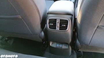 Hyundai i30 III 2024 Hyundai i30 1.5 T-GDI 48V Smart 1.5 Hybryda 140KM, zdjęcie 18