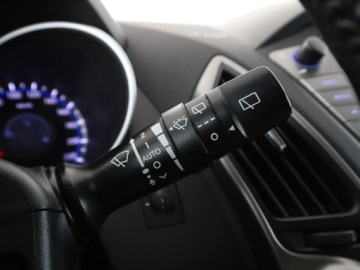 Hyundai ix35 SUV Facelifting 1.6 GDI 135KM 2015 Hyundai ix35 navi, klimatronik, manual, pełen, zdjęcie 31