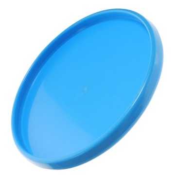 Pitching Disc Многоразовый тренировочный диск для софтбола