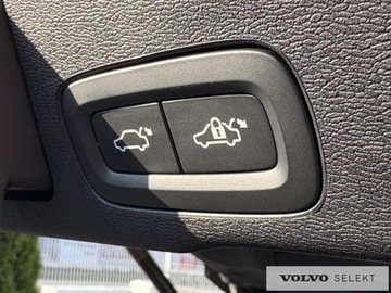 Volvo XC60 II 2024 Volvo XC 60 T6 Plug-In | AWD | Plus Bright | FV23%, zdjęcie 33