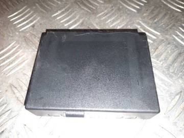 MODUL CENTRÁLNÍHO ZÁMKU MERCEDES W211 A2114452000