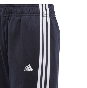 Спортивные брюки для мальчиков ADIDAS Essentials Tiberio, размер 152