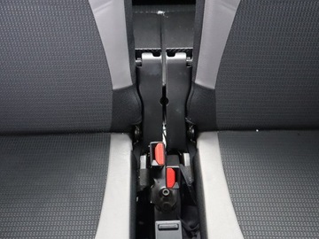 Citroen Grand C4 Picasso II Grand Picasso Facelifting 1.2 PurTech 130KM 2017 Citroen C4 Grand Picasso PureTech 130, 7 miejsc, zdjęcie 15