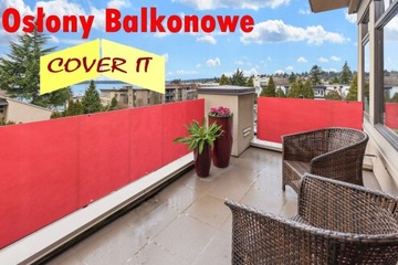 БАЛКОННОЕ ПОКРЫТИЕ 1,05Х5м ДЛЯ БАЛКОНА-ТЕРРАСЫ + БЕСПЛАТНО!