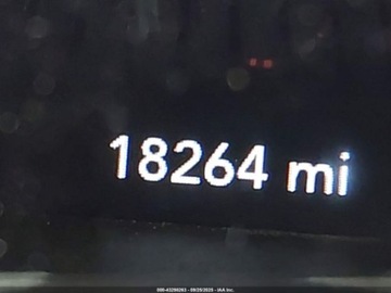 Dodge Challenger III 2021 Dodge Challenger RT Scat Pack 2021 6.4l 6.4 Benzyna 485KM, zdjęcie 11