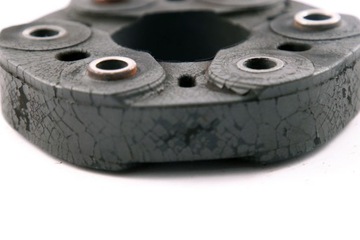 Mercedes-Benz W203 W211 Резиновое соединение вала