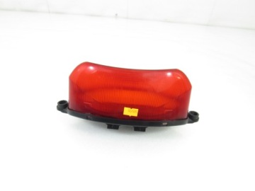 Задний фонарь Honda VTR 1000 F, 07r SC36