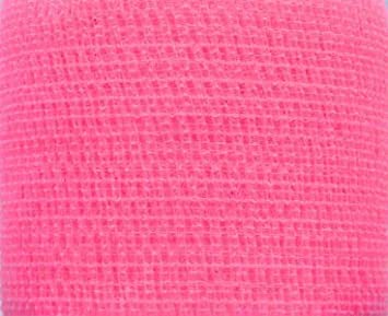 КОСМЕТИЧЕСКАЯ БАНДАЖНАЯ ЛЕНТА ДЛЯ МАНИКЮРА