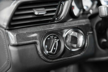 Porsche 911 991 Turbo/Turbo S Coupe 3.8 560KM 2014 Porsche 911 turbo S 560KM. Gwarancja. FV23%., zdjęcie 36