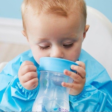 Набор кружек 4в1, 240 мл, малиновый, коробка