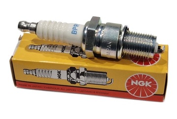 Фильтр масляный, свеча зажигания, газонокосилка HONDA GCVx 145/170/200, ОРИГИНАЛ