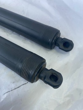 BMW OE 7294469 7361878 VZPĚRY/TLAKOVAČE KRYT