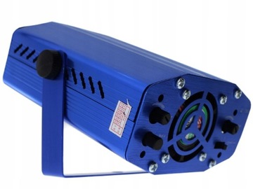 ГЛАВНАЯ ДИСКО световые эффекты ВЕЧЕРИНКА лазер