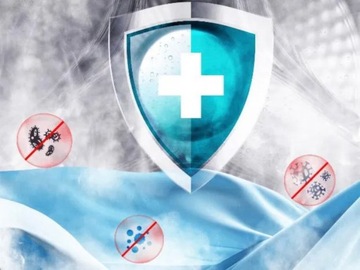 TCL FF0814WA1PL СТИРАЛЬНАЯ МАШИНА 8 кг 1400 об/мин Инвертор