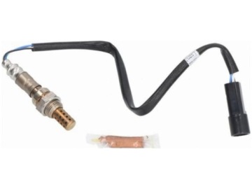 SONDA LAMBDA FORD FIESTA IV MK4 1.2-1.6 98-03 V MK5 1.2-1.6 01-08